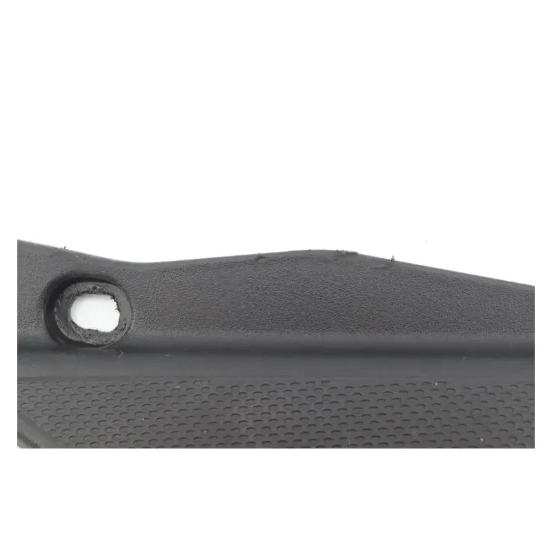 Cache lateral gauche DERBI SENDA DRD 50 XTREME SM 2010 - 2017
