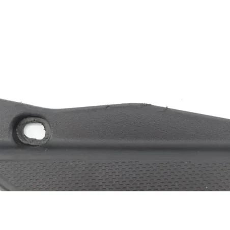 Cache lateral gauche DERBI SENDA DRD 50 XTREME SM 2010 - 2017