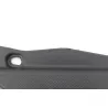 Cache lateral gauche DERBI SENDA DRD 50 XTREME SM 2010 - 2017