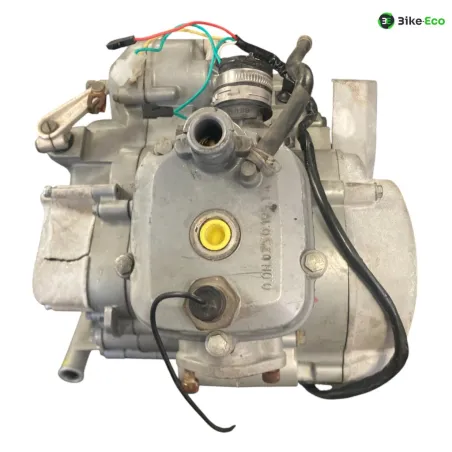 Moteur DERBI SENDA 50 2014-2017 SM DRD X-TREME