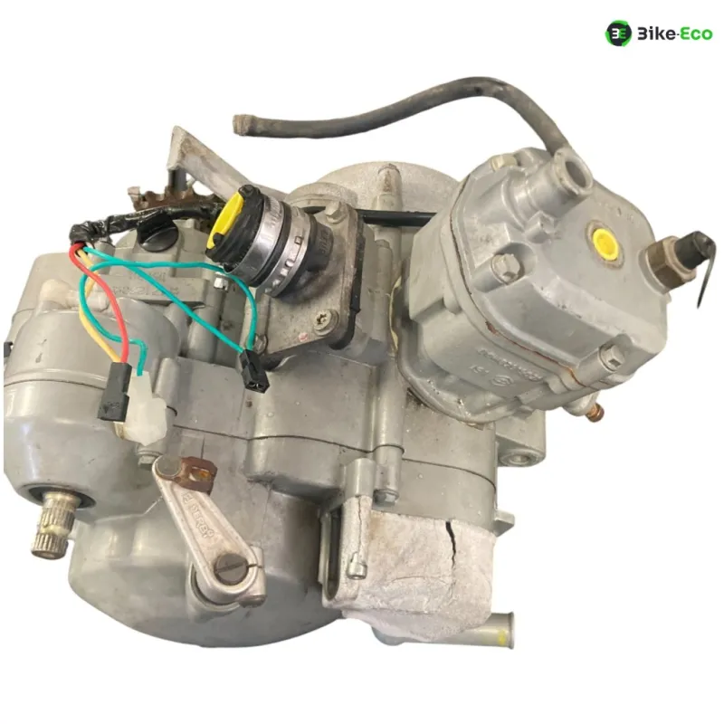 Moteur DERBI SENDA 50 2014-2017 SM DRD X-TREME