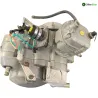 Moteur DERBI SENDA 50 2014-2017 SM DRD X-TREME