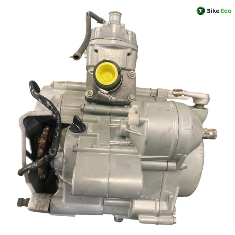 Moteur DERBI SENDA 50 2014-2017 SM DRD X-TREME