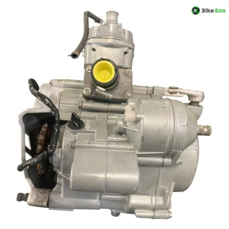 Moteur DERBI SENDA 50 2014-2017 SM DRD X-TREME