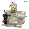 Moteur DERBI SENDA 50 2014-2017 SM DRD X-TREME