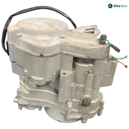 Moteur DERBI SENDA 50 2014-2017 SM DRD X-TREME