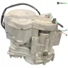 Moteur DERBI SENDA 50 2014-2017 SM DRD X-TREME