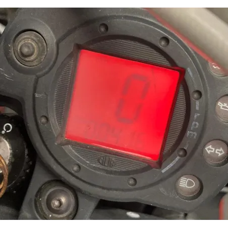 Moteur DERBI SENDA 50 2014-2017 SM DRD X-TREME