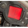 Moteur DERBI SENDA 50 2014-2017 SM DRD X-TREME