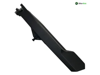 Bequille laterale BMW CE 04 2021-2024