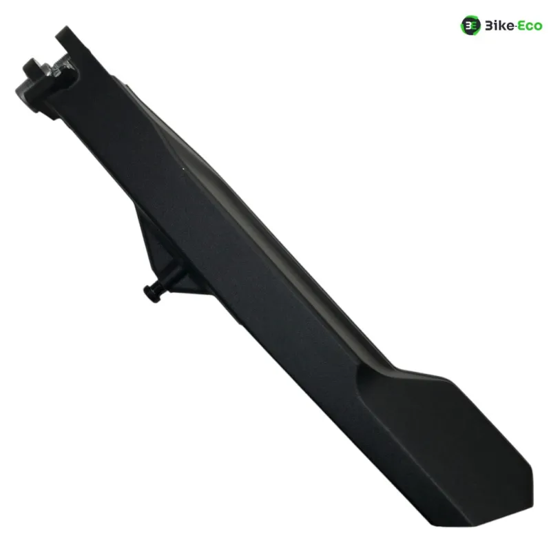 Bequille laterale BMW CE 04 2021-2024