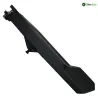 Bequille laterale BMW CE 04 2021-2024 Bequille laterale BMW CE 04 2021-2024