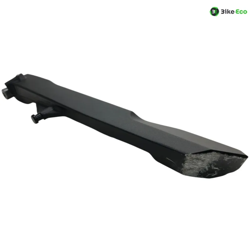 Bequille laterale BMW CE 04 2021-2024