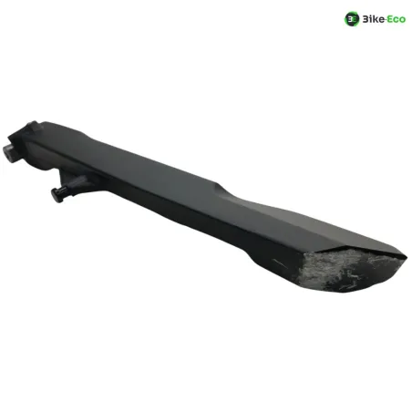 Bequille laterale BMW CE 04 2021-2024