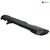 Bequille laterale BMW CE 04 2021-2024 Bequille laterale BMW CE 04 2021-2024