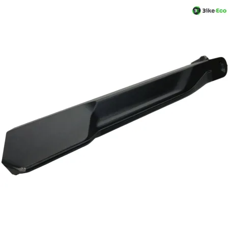 Bequille laterale BMW CE 04 2021-2024