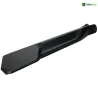 Bequille laterale BMW CE 04 2021-2024 Bequille laterale BMW CE 04 2021-2024