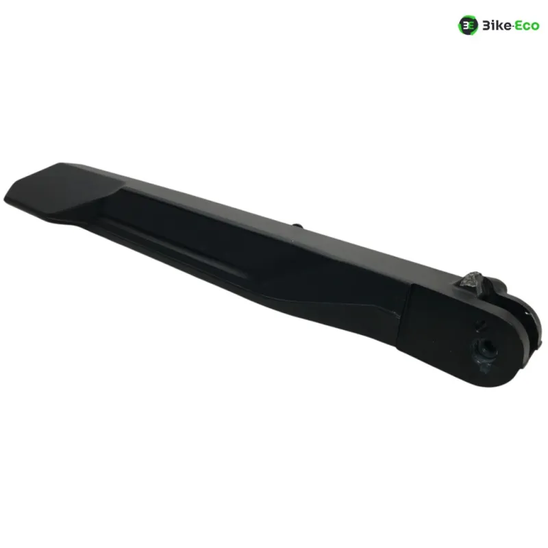 Bequille laterale BMW CE 04 2021-2024