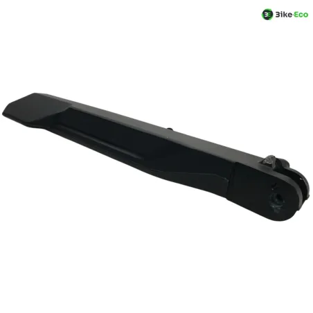 Bequille laterale BMW CE 04 2021-2024