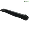 Bequille laterale BMW CE 04 2021-2024 Bequille laterale BMW CE 04 2021-2024