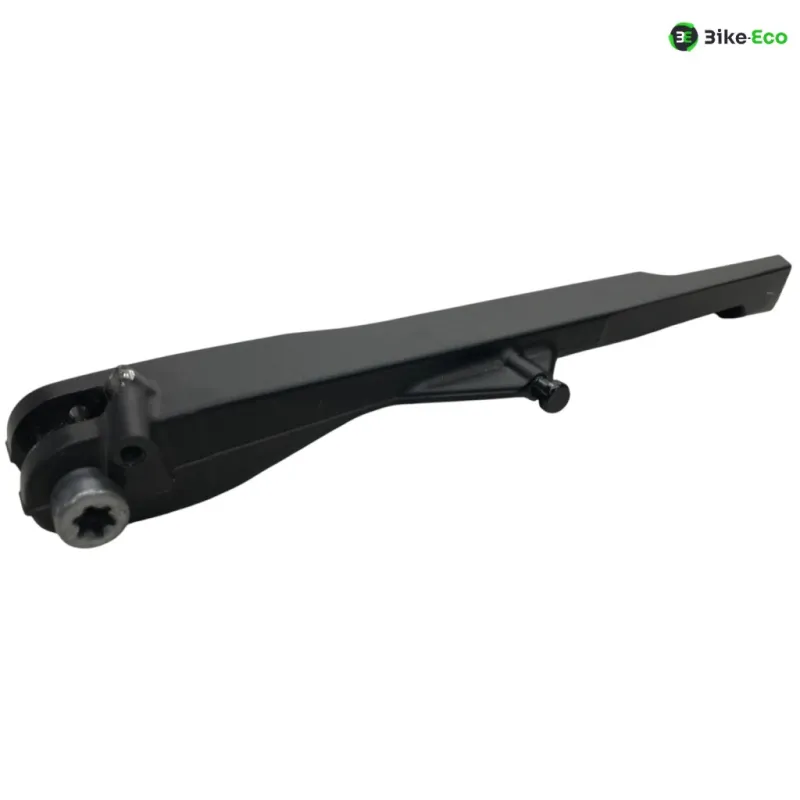 Bequille laterale BMW CE 04 2021-2024