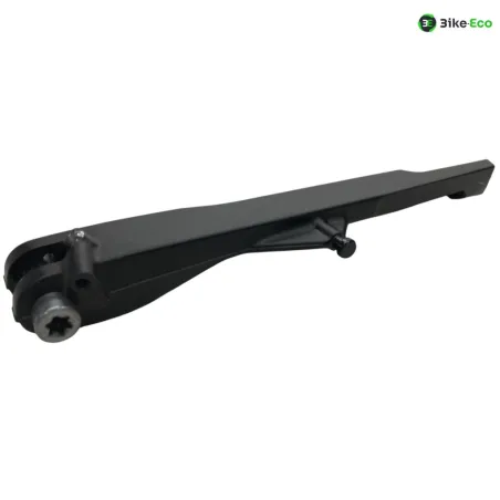 Bequille laterale BMW CE 04 2021-2024