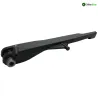 Bequille laterale BMW CE 04 2021-2024 Bequille laterale BMW CE 04 2021-2024