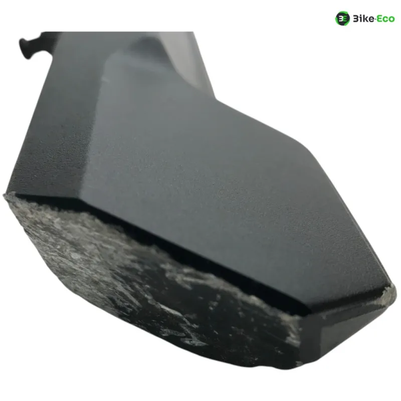Bequille laterale BMW CE 04 2021-2024