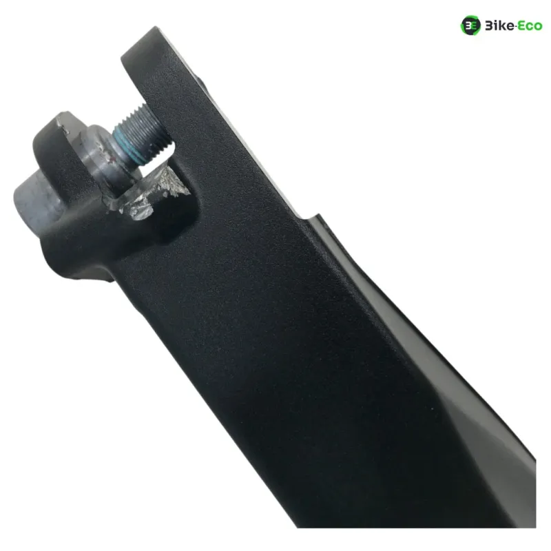 Bequille laterale BMW CE 04 2021-2024