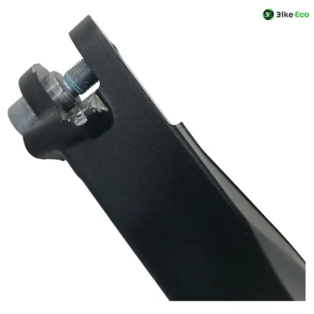 Bequille laterale BMW CE 04 2021-2024