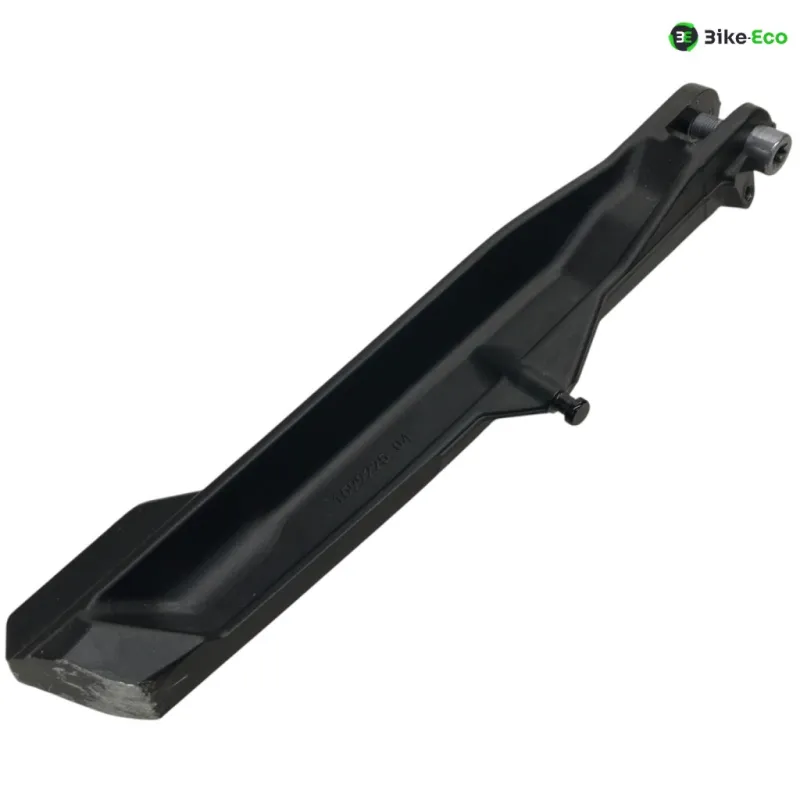 Bequille laterale BMW CE 04 2021-2024