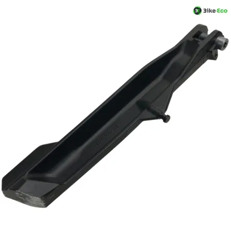Bequille laterale BMW CE 04 2021-2024