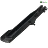 Bequille laterale BMW CE 04 2021-2024 Bequille laterale BMW CE 04 2021-2024