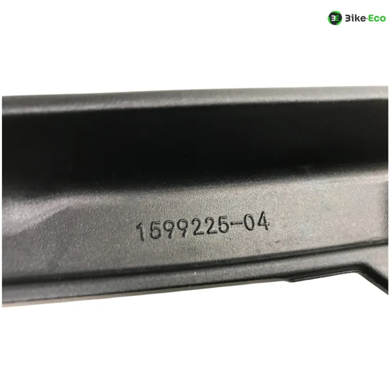 Bequille laterale BMW CE 04 2021-2024
