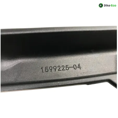 Bequille laterale BMW CE 04 2021-2024