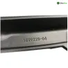 Bequille laterale BMW CE 04 2021-2024 Bequille laterale BMW CE 04 2021-2024