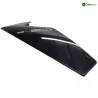 Cache flanc de carenage gauche BMW CE 04 2021-2024