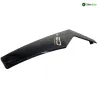 Cache flanc de carenage gauche BMW CE 04 2021-2024