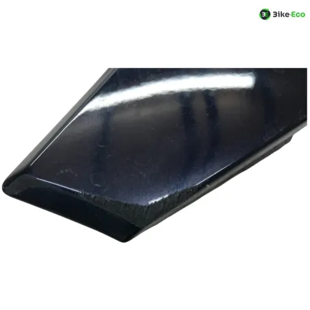Cache flanc de carenage gauche BMW CE 04 2021-2024