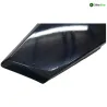 Cache flanc de carenage gauche BMW CE 04 2021-2024
