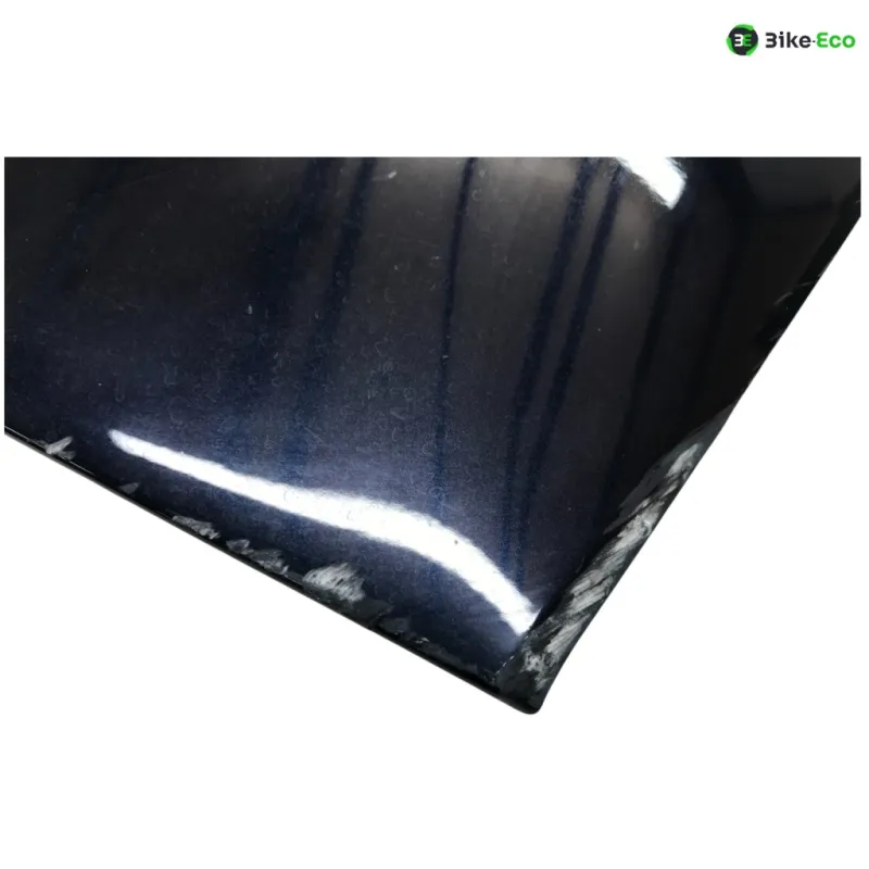 Cache flanc de carenage gauche BMW CE 04 2021-2024