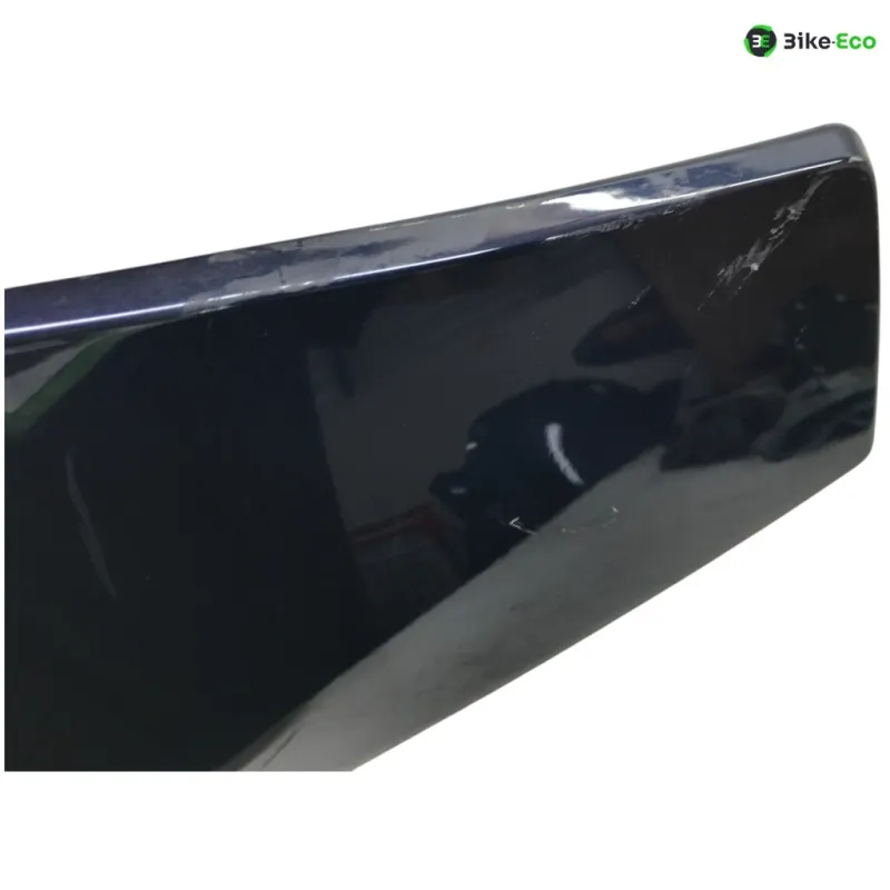 Cache flanc de carenage gauche BMW CE 04 2021-2024