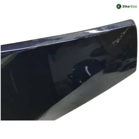 Cache flanc de carenage gauche BMW CE 04 2021-2024