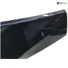 Cache flanc de carenage gauche BMW CE 04 2021-2024