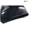 Cache flanc de carenage gauche BMW CE 04 2021-2024