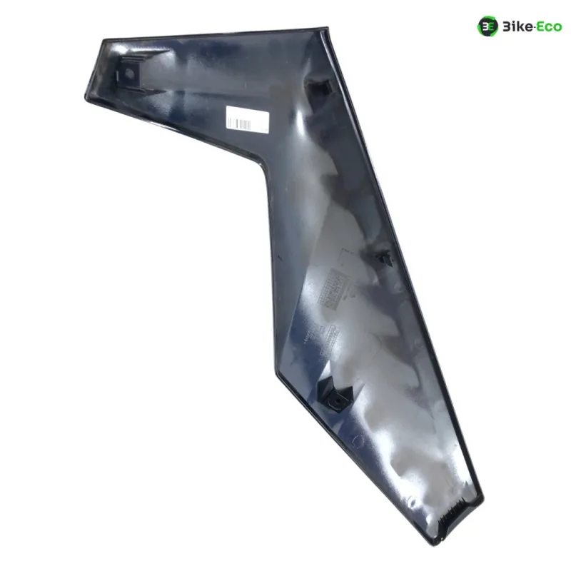 Cache flanc de carenage gauche BMW CE 04 2021-2024