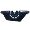 Cache lateral gauche BMW CE 04 2021-2024