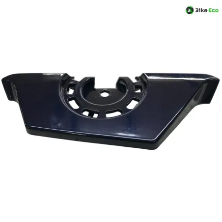 Cache lateral gauche BMW CE 04 2021-2024