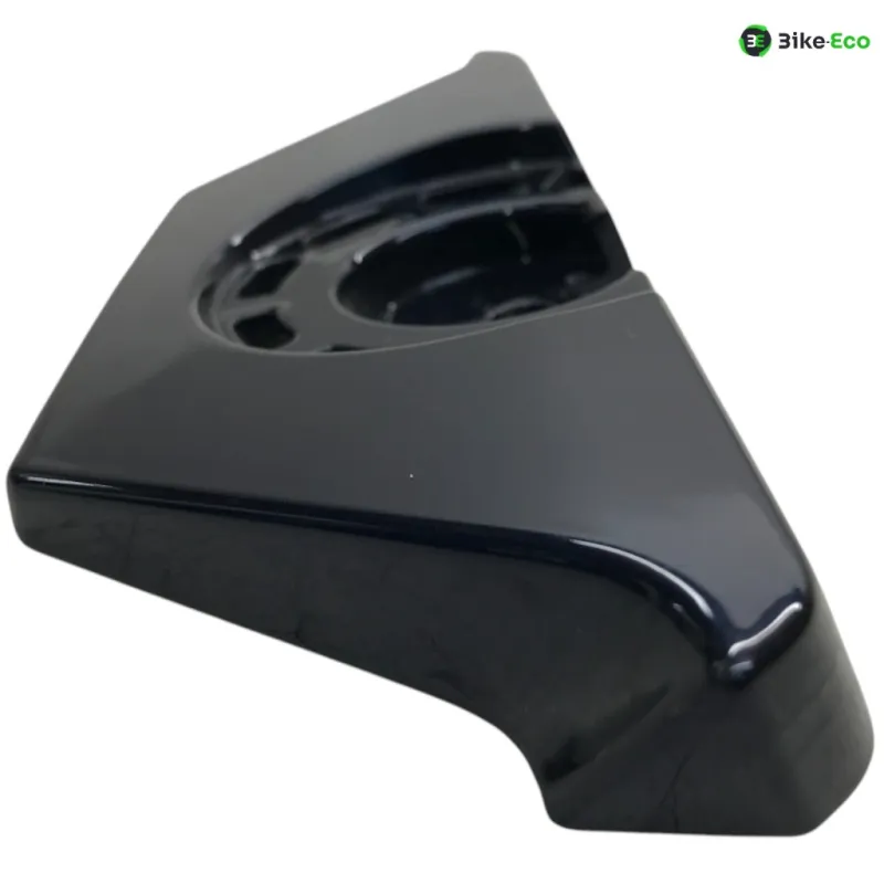 Cache lateral gauche BMW CE 04 2021-2024