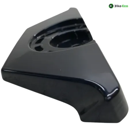 Cache lateral gauche BMW CE 04 2021-2024